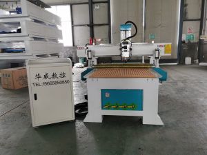 随州广水绝缘材料/ABS/PE板雕刻机