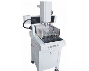 随州广水电脑玉雕机HW-3636
